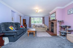 Living Room- click for photo gallery